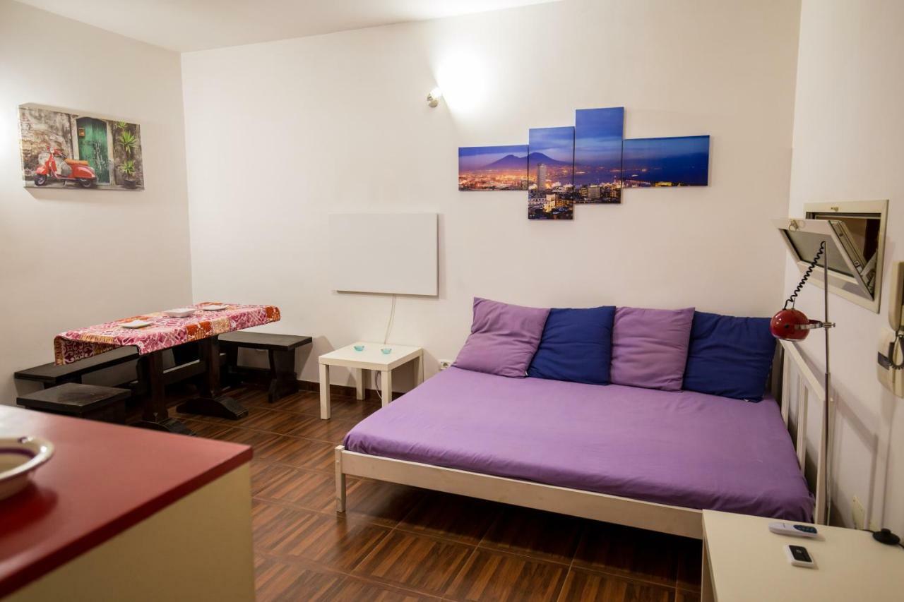 Ferienhaus Casa Lory